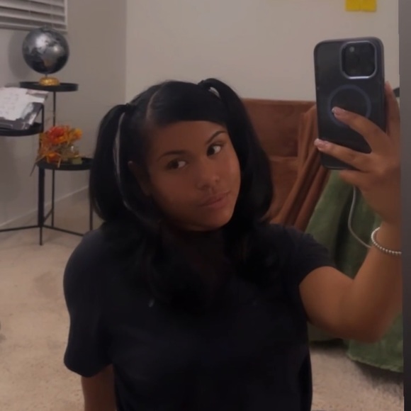 kendyltheplug